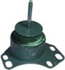 LANCIA 46403319 Engine Mounting